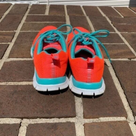 Skechers Skech Knit Running Shoes - Picture 4 of 11